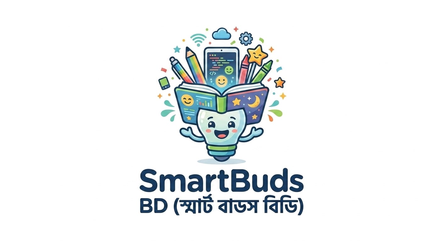SmartBuds BD